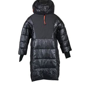 Unisex Didriksons - Parkatakki, koko 42 -  (2)