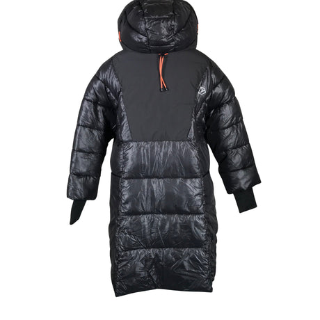 Unisex Didriksons - Parkatakki, koko 42 -  (2)