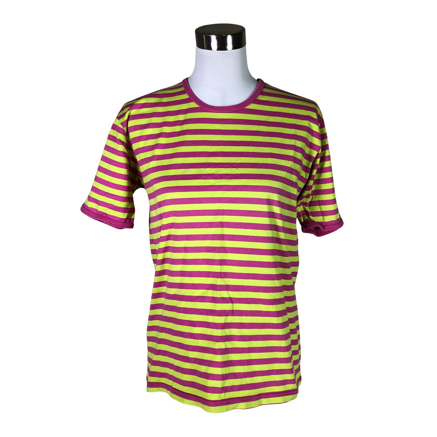 Unisex Marimekko - T-paita, koko 38 -  (1)