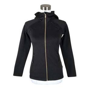 Unisex Peak Performance - Huppari, koko 34 -  (1)