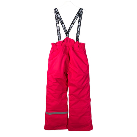 Unisex Reima - Toppahousut, koko 128 - 134 -  (2)