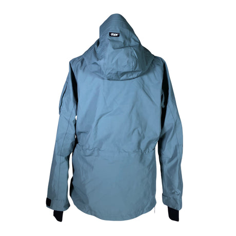 Unisex Dope - Toppatakki, koko 36 -  (2)