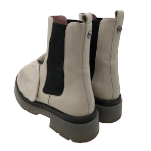 Unisex Minna Parikka - Nilkkurit, koko 40 -  (2)