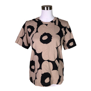 Unisex Marimekko - T-paita, koko 38 -  (1)