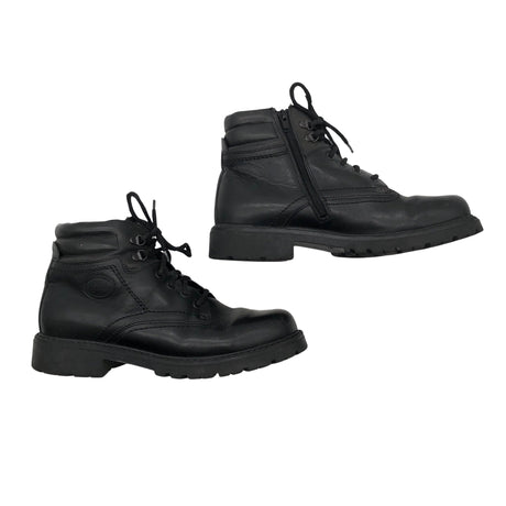 Unisex Umberto - Talvikengät, koko 44 -  ()