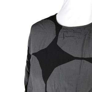 Unisex Marimekko - Sifonkimekko, koko 42 -  (3)