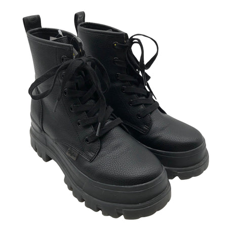 Unisex Buffalo - Maiharit, koko 40 -  (2)