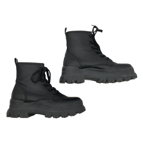 Unisex Buffalo - Maiharit, koko 40 -  ()