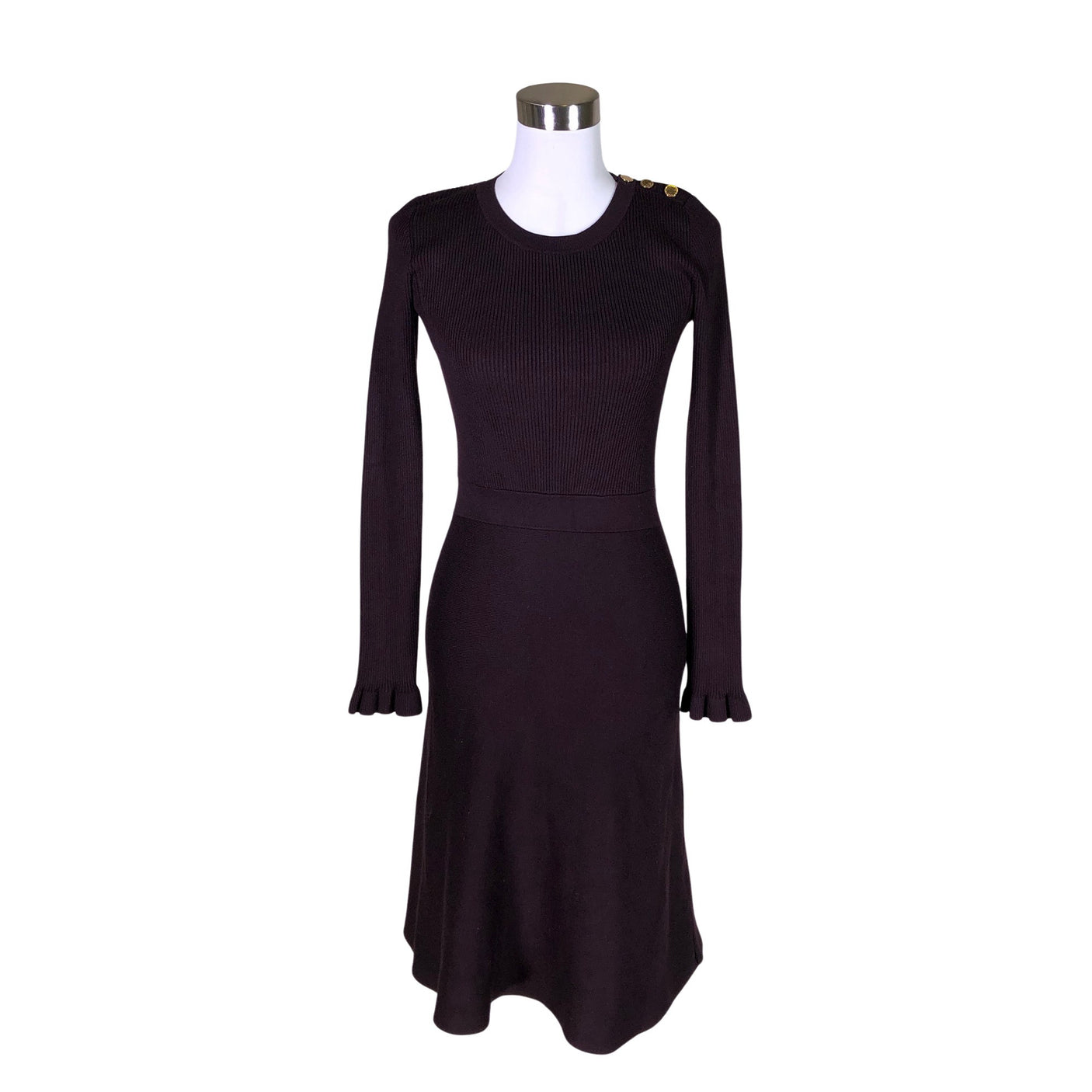 Unisex Holly & Whyte by Lindex - Neulemekko, koko 36 -  (1)