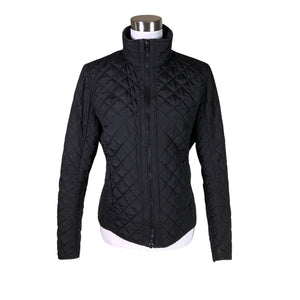 Unisex Henri Lloyd - Tikkitakki, koko 36 -  (1)