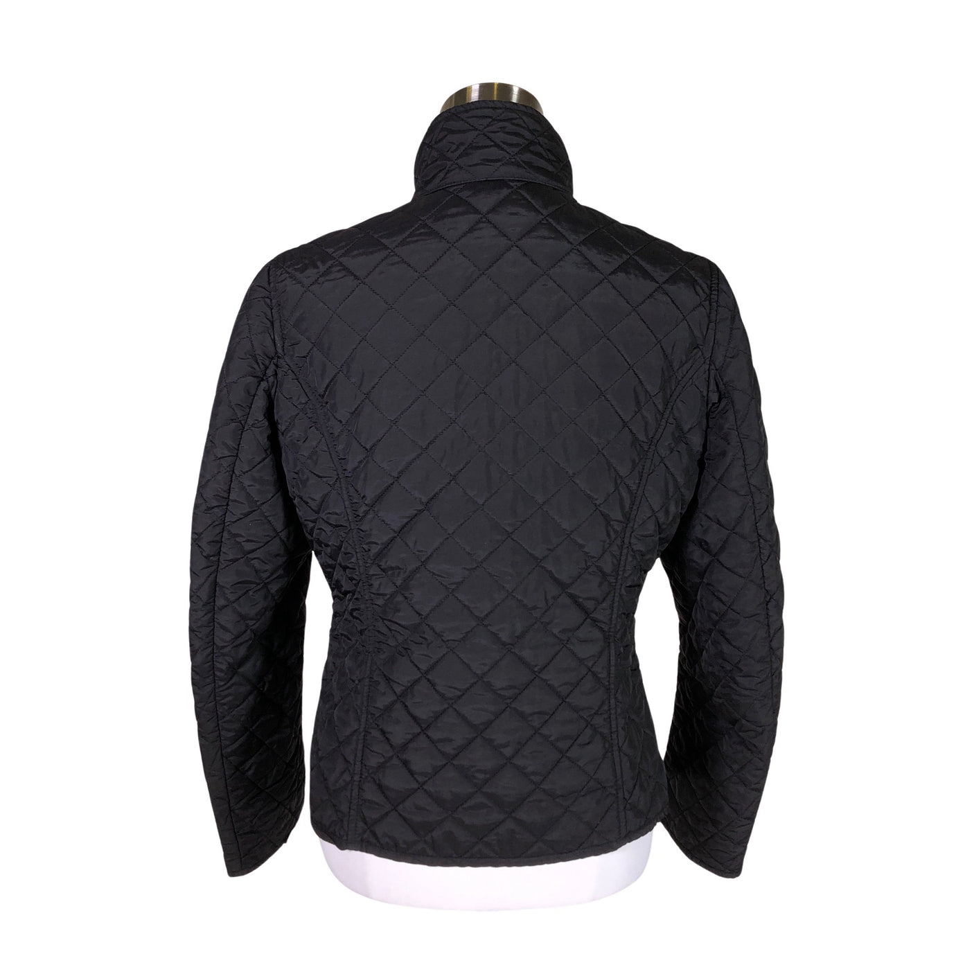Unisex Henri Lloyd - Tikkitakki, koko 36 -  (2)