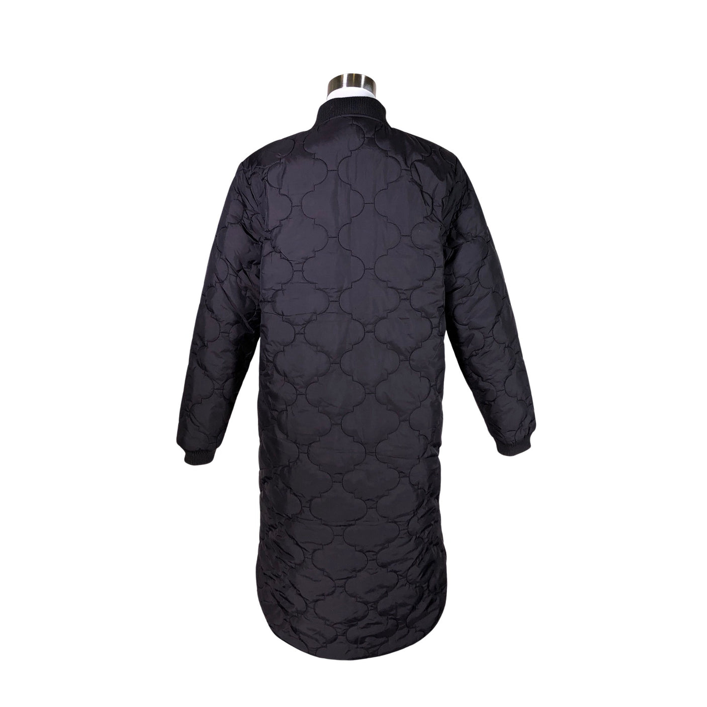 Unisex Milk Copenhagen - Tikkitakki, koko 38 -  (2)