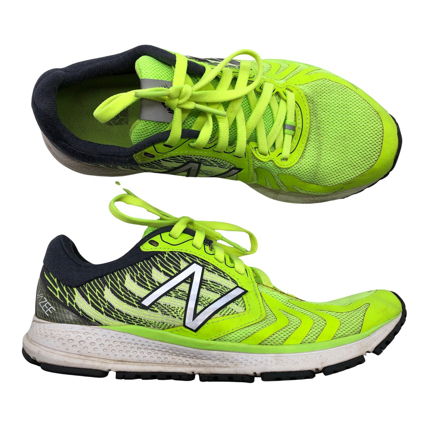  Lenkkarit  Lenkkarit, koko 37  New Balance 