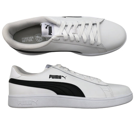 Unisex Puma - Tennarit, koko 45 -  ()
