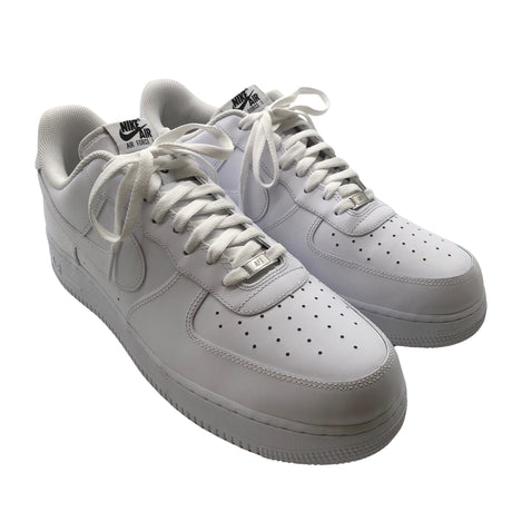 Unisex Nike - Tennarit, koko 49 -  (2)