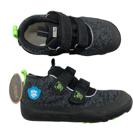 Unisex Affenzahn - Lenkkarit, koko 29 -  ()