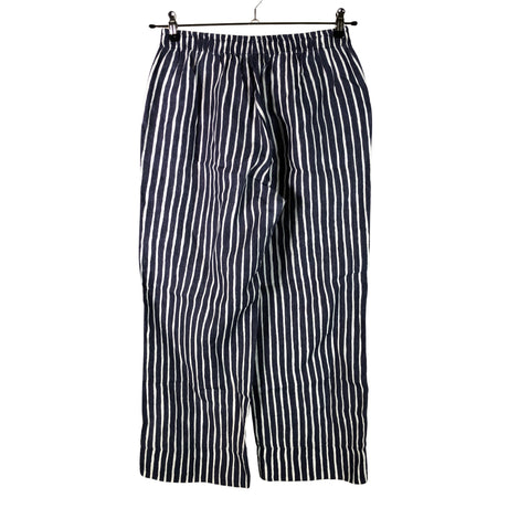 Unisex Marimekko - Kangashousut, koko 38 -  (2)
