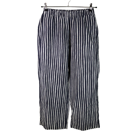 Unisex Marimekko - Kangashousut, koko 38 -  ()