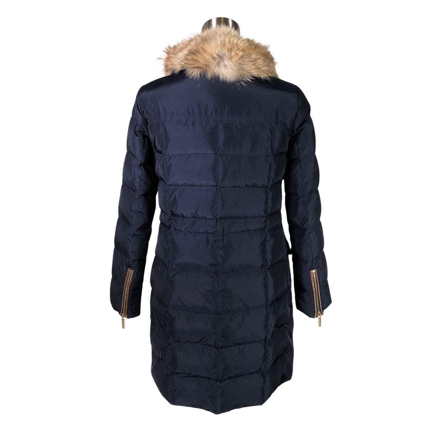 Unisex Michael Kors - Untuvatakki, koko 36 -  (2)