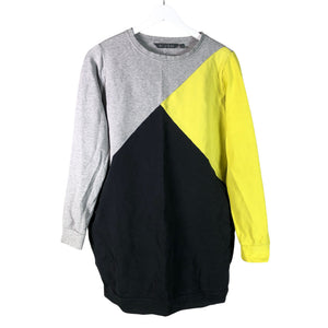 Unisex NOSH - Collegetunika, koko 38 -  (1)