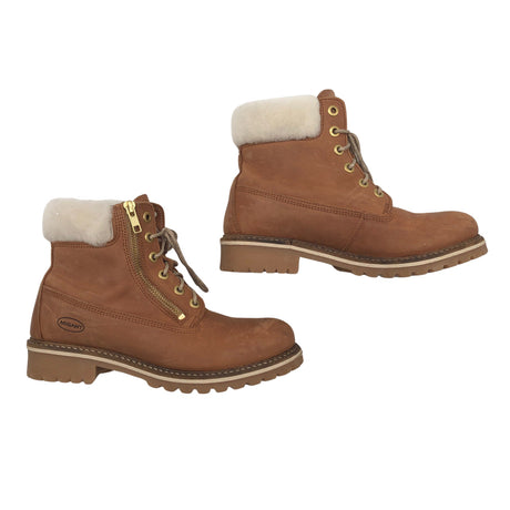 Unisex Migant - Nilkkurit, koko 38 -  ()
