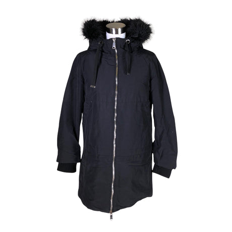 Unisex Zara - Toppatakki, koko 38 -  ()