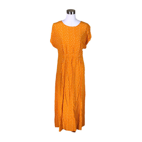 Unisex Nanso - Sifonkimekko, koko 38 -  ()