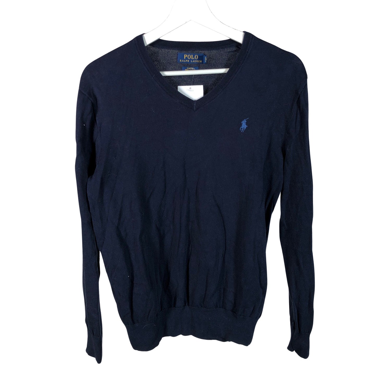  Neulepaita  Neulepaita, koko S  Polo Ralph Lauren 