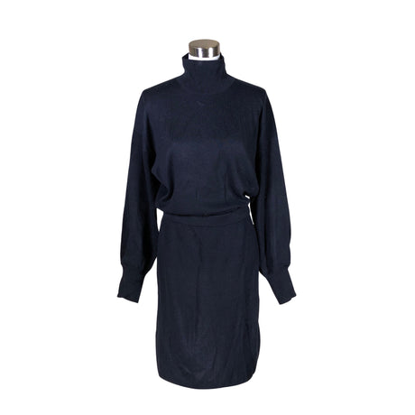 Unisex InWear - Neulemekko, koko 40 -  ()