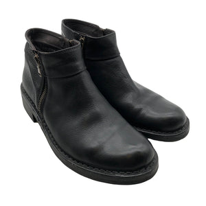 Unisex Bubetti - Nilkkurit, koko 38 -  (2)