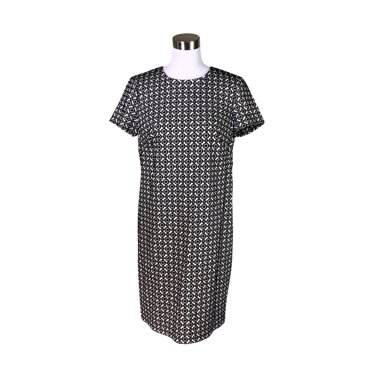 Mekko  Kotelomekko, koko 40  Esprit 