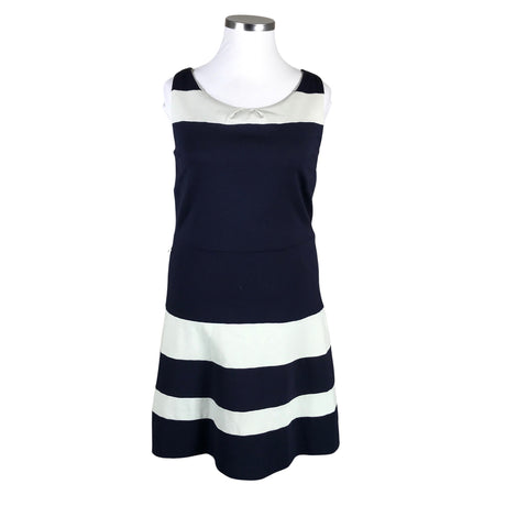 Unisex Park Lane - Trikoomekko, koko 42 -  ()