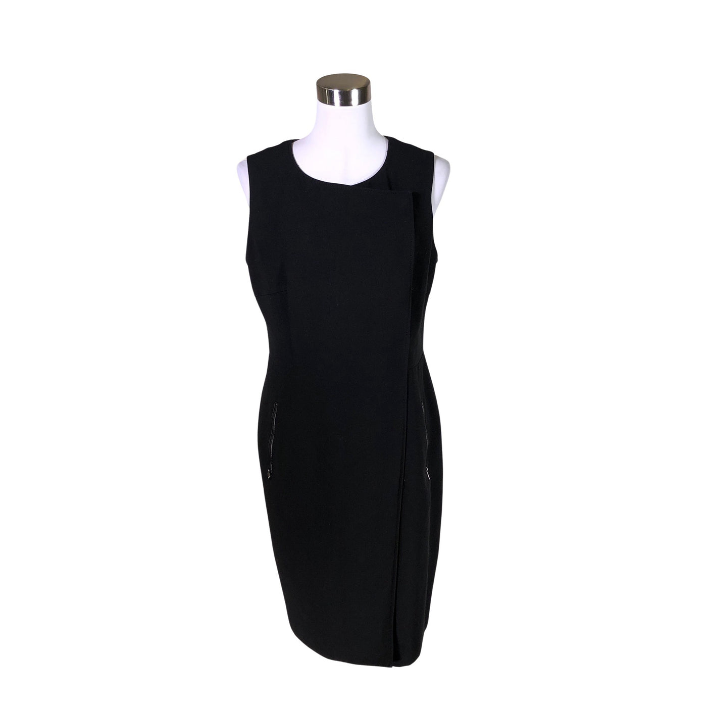 Unisex Esprit - Kotelomekko, koko 40 -  (1)