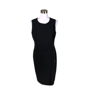 Unisex Esprit - Kotelomekko, koko 40 -  (1)