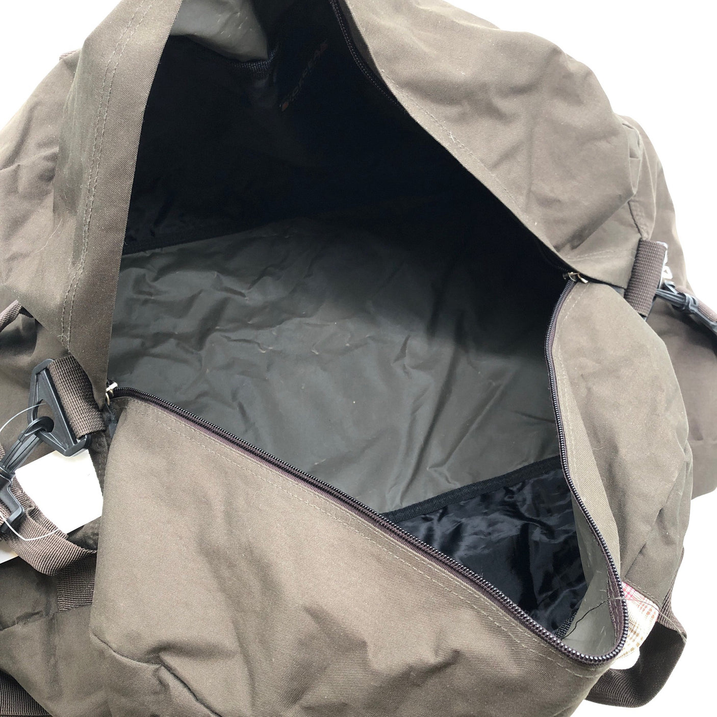 Unisex Icepeak - Urheilukassi, koko Maxi -  (3)