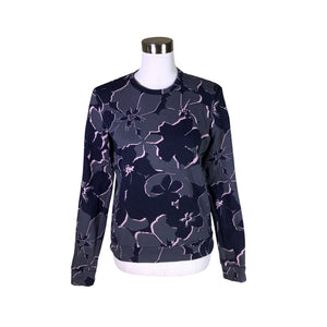Unisex Gant - Collegepaita, koko 38 -  (1)