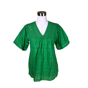 Unisex Next - Lyhythihainen pusero, koko 36 -  (1)