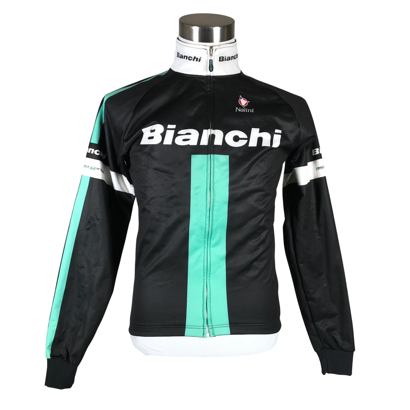 Urheilutakki, koko M