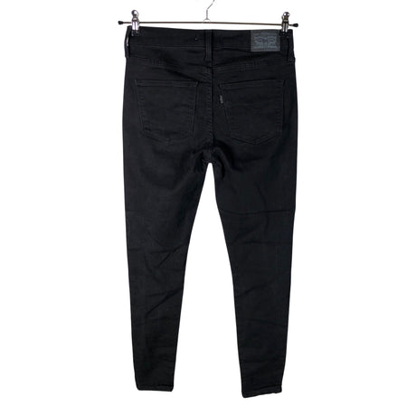 Unisex Levi's - Farkut, koko W28 -  (2)