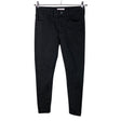 Unisex Levi's - Farkut, koko W28 -  ()