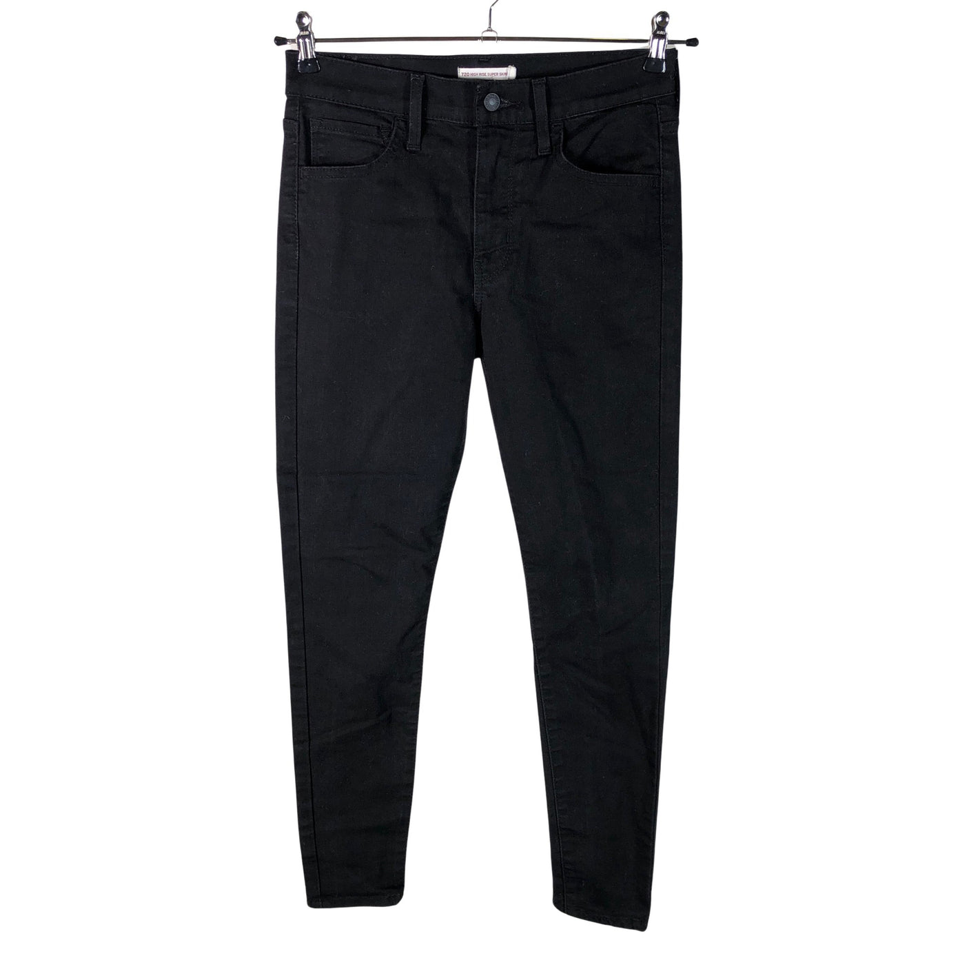 Unisex Levi's - Farkut, koko W28 -  (1)