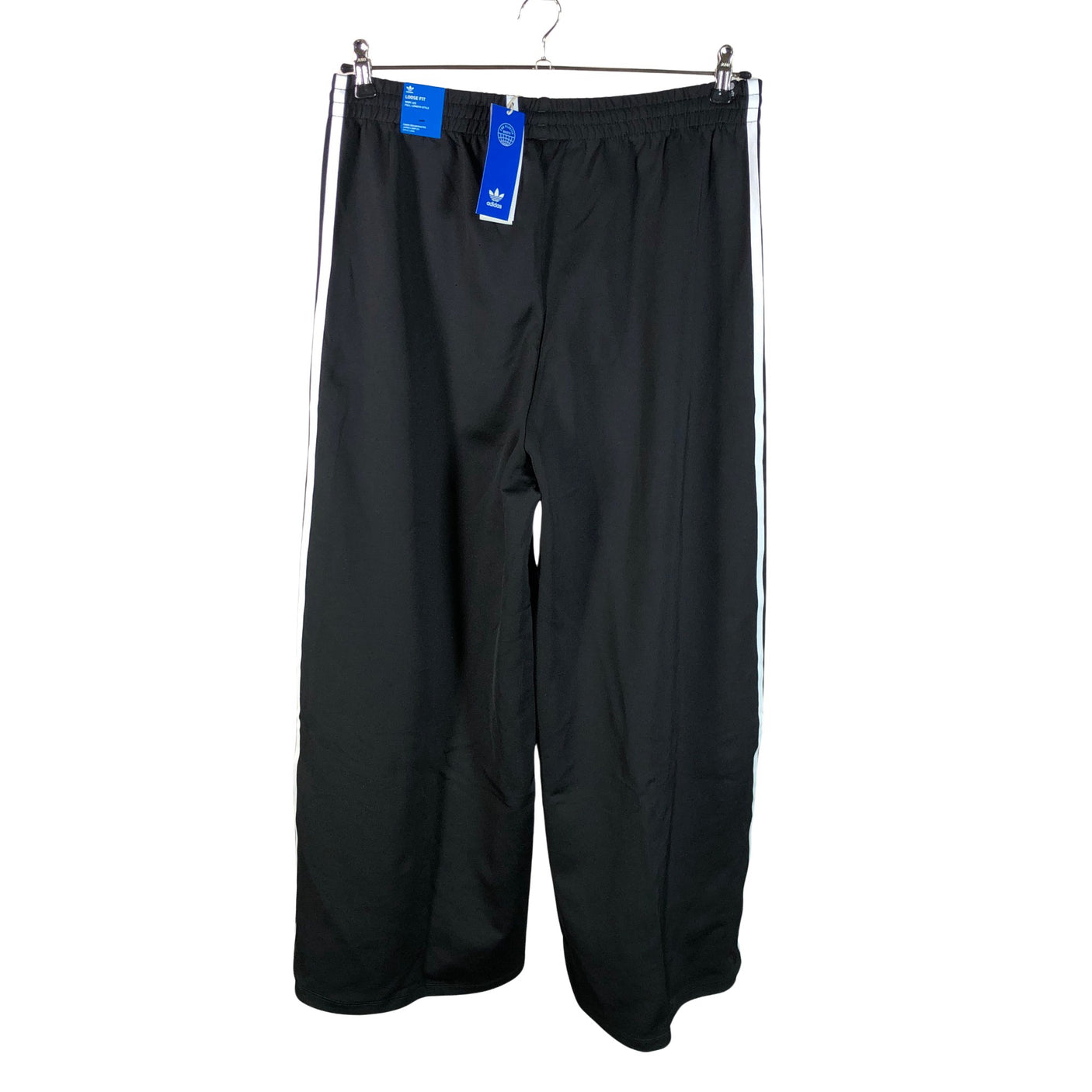 Unisex Adidas - Verryttelyhousut, koko 46 -  (2)