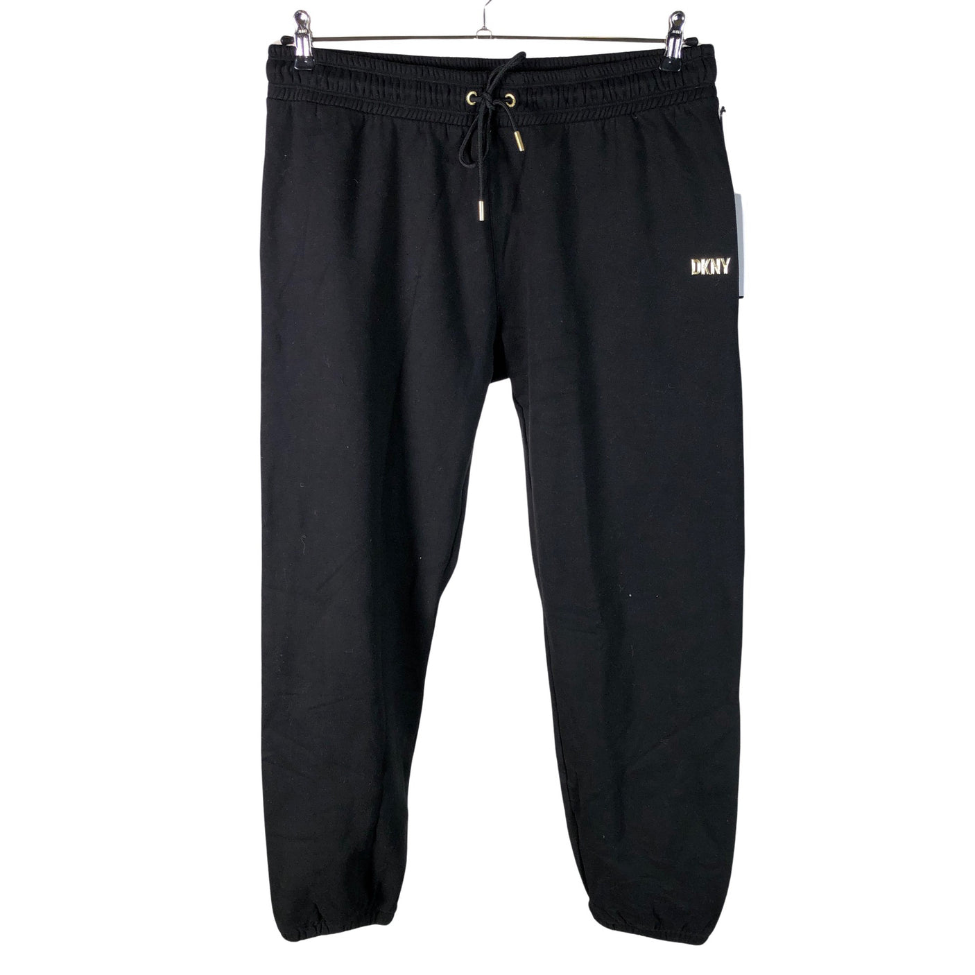 Unisex DKNY - Collegehousut, koko M -  (1)