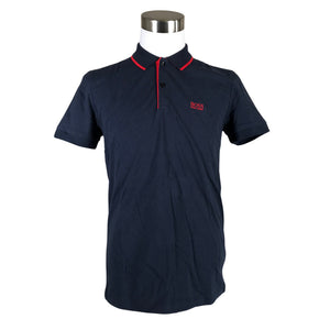 Unisex Hugo Boss - Pikeepaita, koko M -  (1)