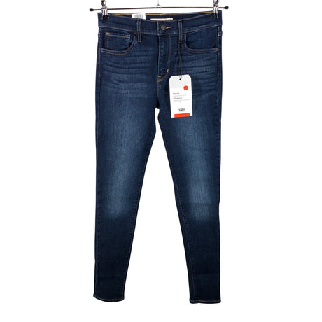 Unisex Levi's - Farkut, koko W27 -  ()