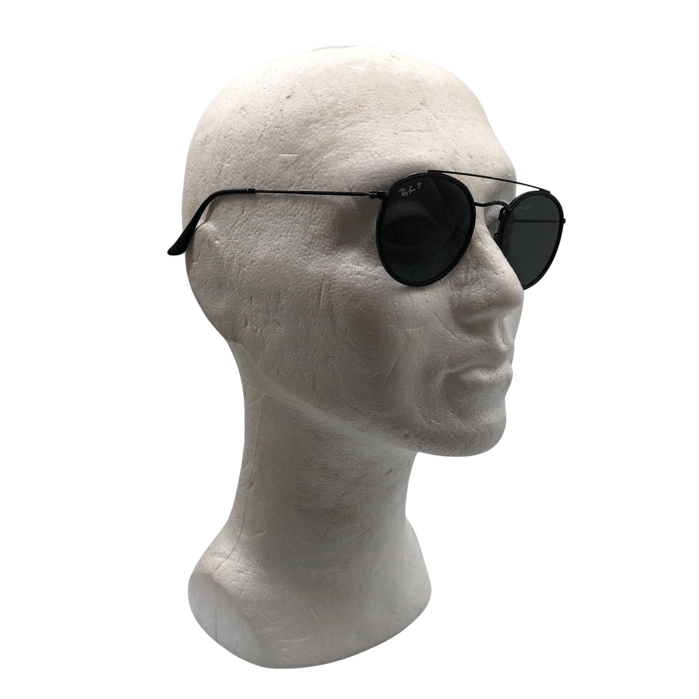 Aurinkolasit, koko Ei kokoa