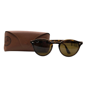 Unisex Ray-Ban - Aurinkolasit, koko Ei kokoa -  (1)