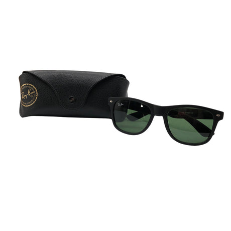 Unisex Ray-Ban - Aurinkolasit, koko Ei kokoa -  ()