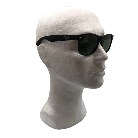 Unisex Ray-Ban - Aurinkolasit, koko Ei kokoa -  (2)