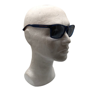 Unisex Superdry - Aurinkolasit, koko Ei kokoa -  (2)